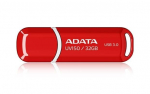 Adata UV150 32 GB USB 3.0
