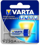 Varta baterija LR23 12V