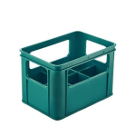 Konteineris buteliukams Thermobaby