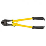 Žirklės armatūrai Topex 01A118, 450mm