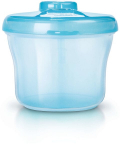 Indelis pieno milteliams Philips Avent SCF135/06, 260 ml