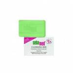 Muilas Sebamed Syndet Classic, 150 g