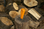 Skėlimo plei&scaron;tas Fiskars 120020