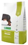Nature's Protection Dog Mini Adult, 7,5 kg