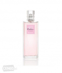 Tualetinis vanduo Givenchy Hot Couture EDT moterims 100 ml