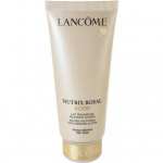 Intensyviai maitinantis kūno pienelis Lancome Nutrix Royal 400 ml