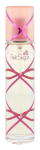 Tualetinis vanduo Aquolina Pink Sugar EDT moterims 50 ml