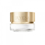 Veido kremas Juvena Superior Miracle, 75 ml