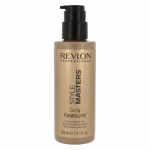 Garbanų losjonas Revlon Style Masters Curly Fanaticurls, 150 ml