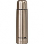 Termosas Trespass Thirst 750 ml