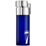 Tualetinis vanduo Loewe 7 EDT vyrams 100 ml