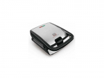 Tefal SNACK SW 854 D