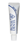Dantų pasta su sidabru Royal Denta Silver, 30 g