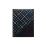 Darbo knyga Spirex Pattern