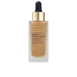 Kremas-makiažo pagrindas Estee Lauder Futurist Skintint Serumas N&ordm; 3W Spf 20 30 ml