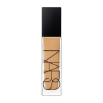 Makiažo pagrindas Nars Natural Radiant Longwear Foundation, 6602 Yukon, 30 ml, Yukon