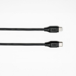 Bullet Connect USB-C - 8PIN