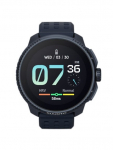 I&scaron;manusis laikrodis SUUNTO RACE MIDNIGHT sportinis laikrodis