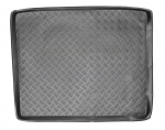 Bagažinės kilimėlis Ford S MAX 7s. 2006-2014 m.