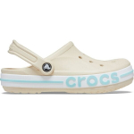 &Scaron;lepetės moterims Crocs&trade; 281464, baltos