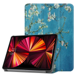 ILike Tri-Fold