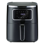 Alpina Air Fryer