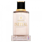 Aigner Initial tualetinis vanduo vyrams 100 ml