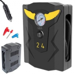 Verk Group autokompresorius 12v 120w