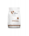 VetExpert Veterinary Diet Dog Intestinal visų veislių &scaron;unims, 2 kg
