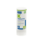 Dermatologinis &scaron;ampūnas riebiai odai su pleiskanomis Virbac Sebolytic, 250 ml