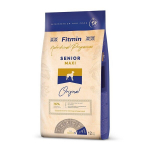 Fitmin Dog Maxi Senior su pauk&scaron;tiena, 12 kg