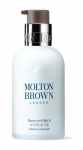 Veido kremas Molton Brown Bai Ji extra rich vyrams, 100 ml