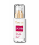 Guinot Longue Vie+ senėjimą stabdantis jauninamasis serumas 30 ml