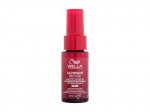 Apsauginis serumas Wella Professionals Ultimate Repair, 30 ml