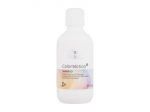 Plaukų spalvą saugantis &scaron;ampūnas Wella Professionals Color Motion+, 100 ml