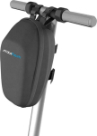 Kuprinė paspirtukui Skateflash, 3L