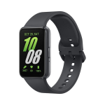 I&scaron;manusis laikrodis Samsung Galaxy Fit3 Gray