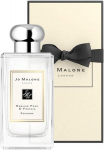 Jo Malone English Pear & Freesia cologne unisex 100 ml