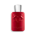 Kvapusis vanuduo de Marly Kalan EDP moterims/vyrams, 125 ml