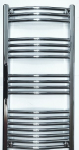 Elektrinis gyvatukas Terma, 150W
