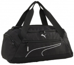 Sportinis krep&scaron;ys Puma Fundamentals 090332 01 090332 01, juodas