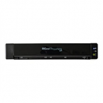 Iriscan Anywhere 461855