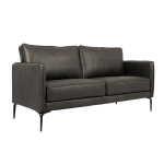 Sofa Home4You Sofia, žalia