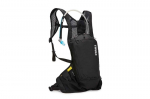 Turistinė kuprinė Thule Vital Hydration Pack 3204150, juoda