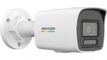 Hikvision 4mp Ip kamera su Smart Hybrid Light, Colorvu