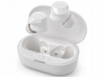 Philips TAT1209WT White