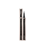 Vandeniui atsparus akių kontūro pie&scaron;tukas Lanc&ocirc;me Id&ocirc;le Ultra Precise Felt Tip Brown 24H Wear