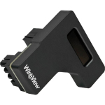 Thermal Grizzly TG-WV-P18R