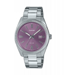 Vyri&scaron;kas laikrodis Casio MTP-1302PD-6AVEF, Universaalne