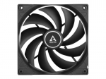 Arctic F14 PWM PST CO ACFAN00220A